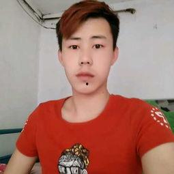 吃瓜视频大全完整版观看