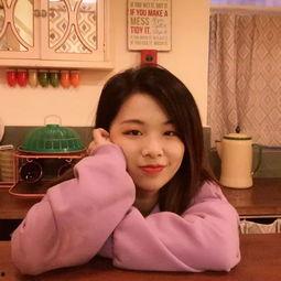 我进娱乐圈吃瓜小说